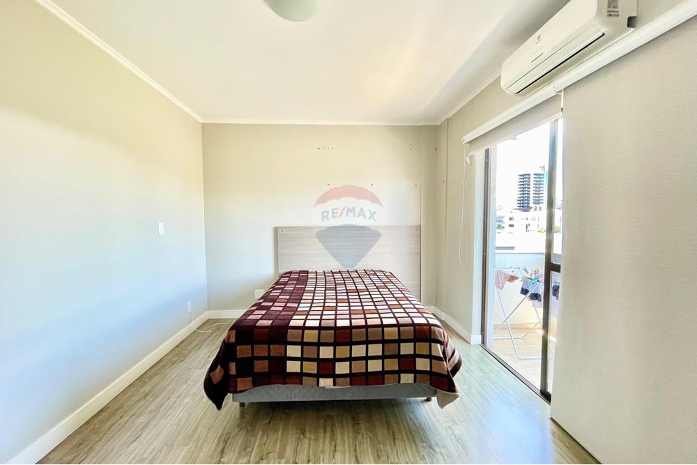 Apartamento - Venda - Erechim , Rio Grande do Sul - WhatsApp Image 2025-12-04 at 22.58.04 (14).jpeg - 612761010-64