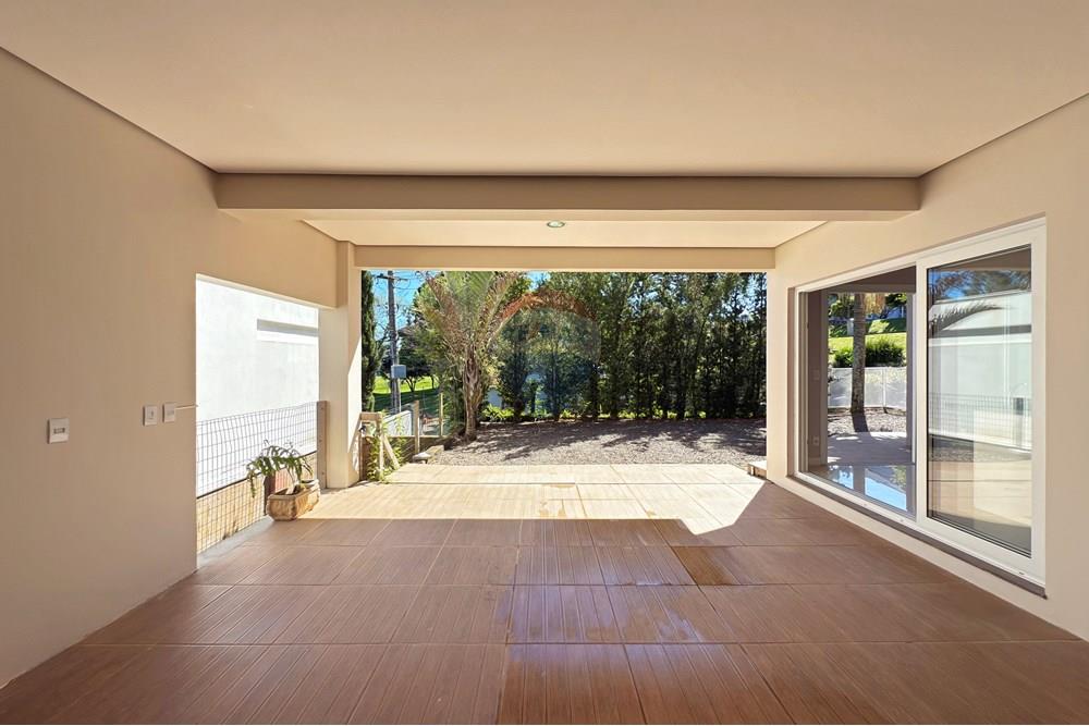 Casa - Venda - Porto Alegre , Rio Grande do Sul - IMG_2257.JPG - 610191034-125