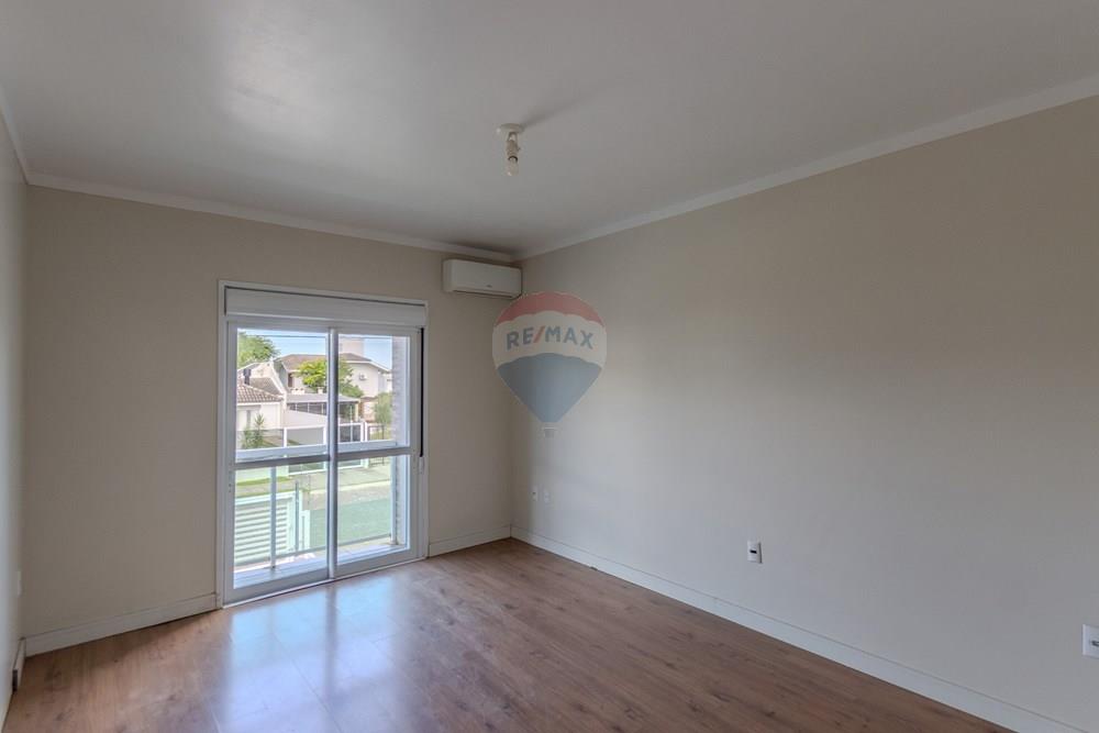 Casa - Venda - Santa Maria , Rio Grande do Sul - IMG_1348-HDR.jpg - 610311047-195