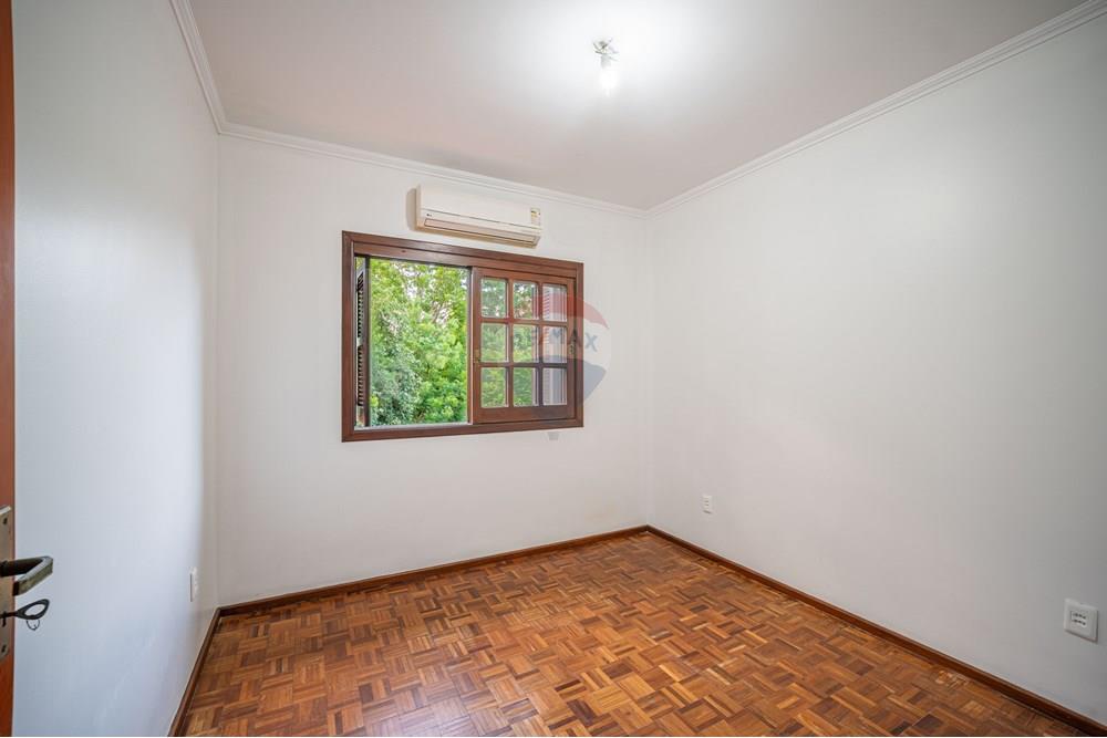 Chácara / Sítio / Fazenda - Venda - Cachoeirinha , Rio Grande do Sul - 25.jpg - 610141006-154