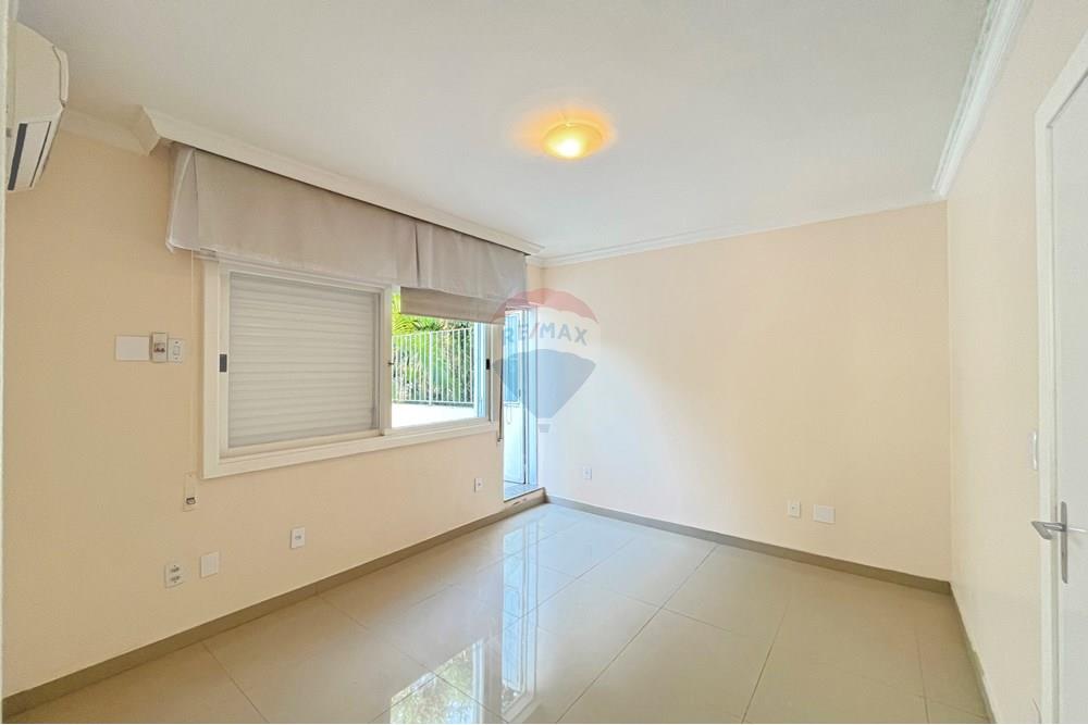 Casa de Condomínio - Venda - Porto Alegre , Rio Grande do Sul - image00172.jpeg - 610191048-32