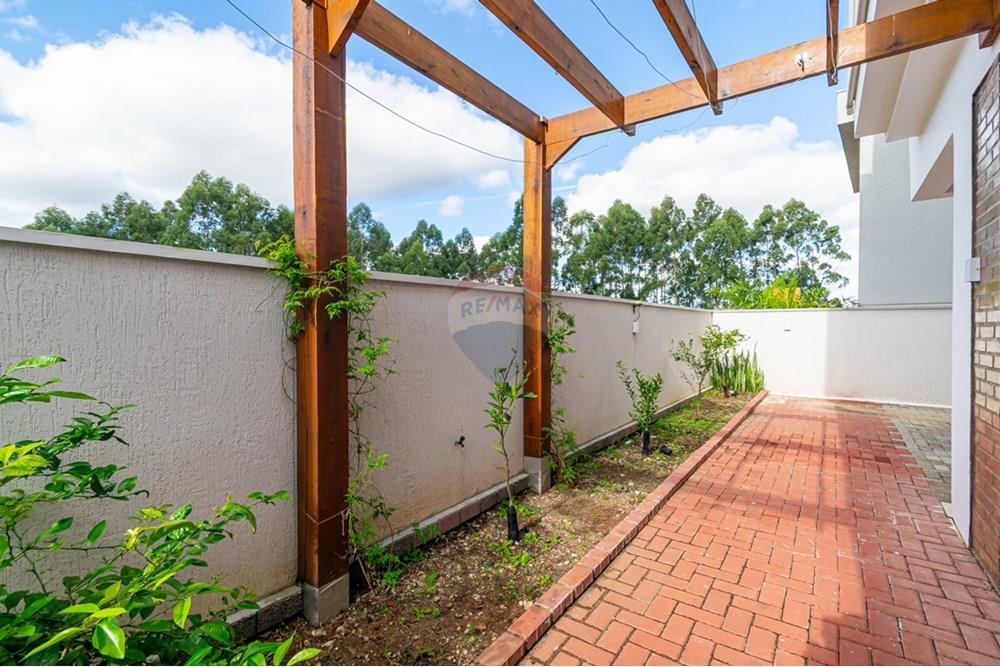 Casa de Condomínio - Venda - Gravataí , Rio Grande do Sul - _DSC3796.jpg - 610161080-76