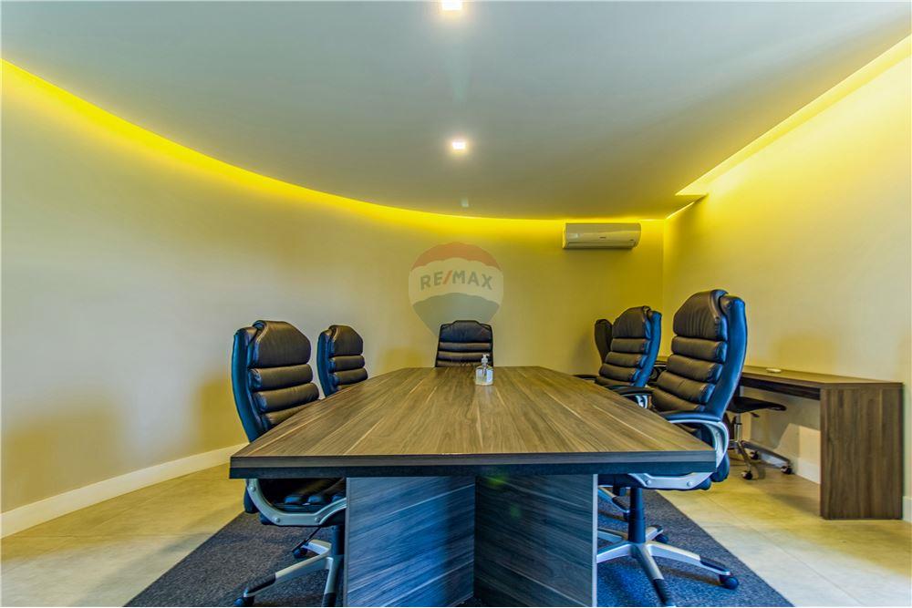 Apartamento - Alugar - Passo Fundo , Rio Grande do Sul - 9 - 610271095-61