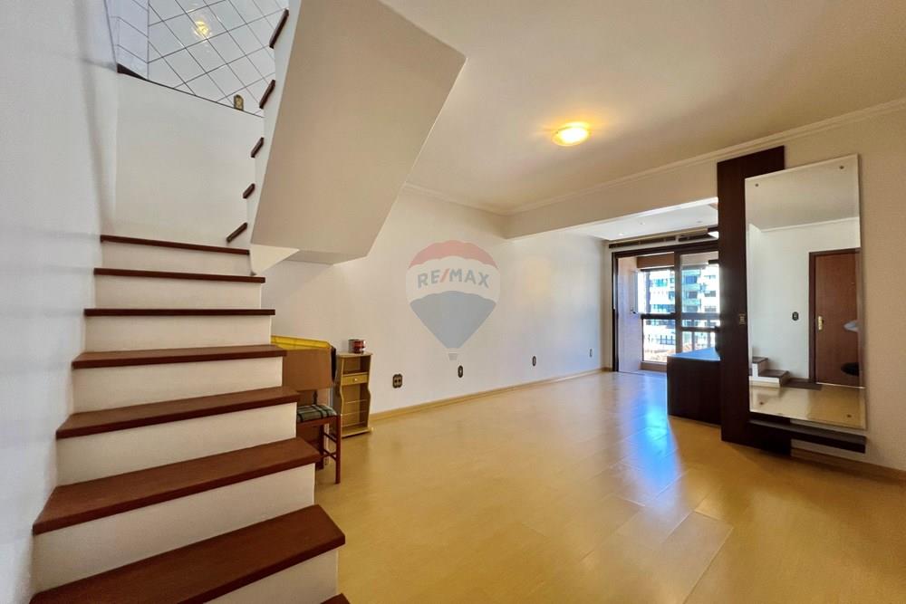 Apartamento - Venda - Caxias do Sul , Rio Grande do Sul - IMG_6127.JPG - 610301082-1