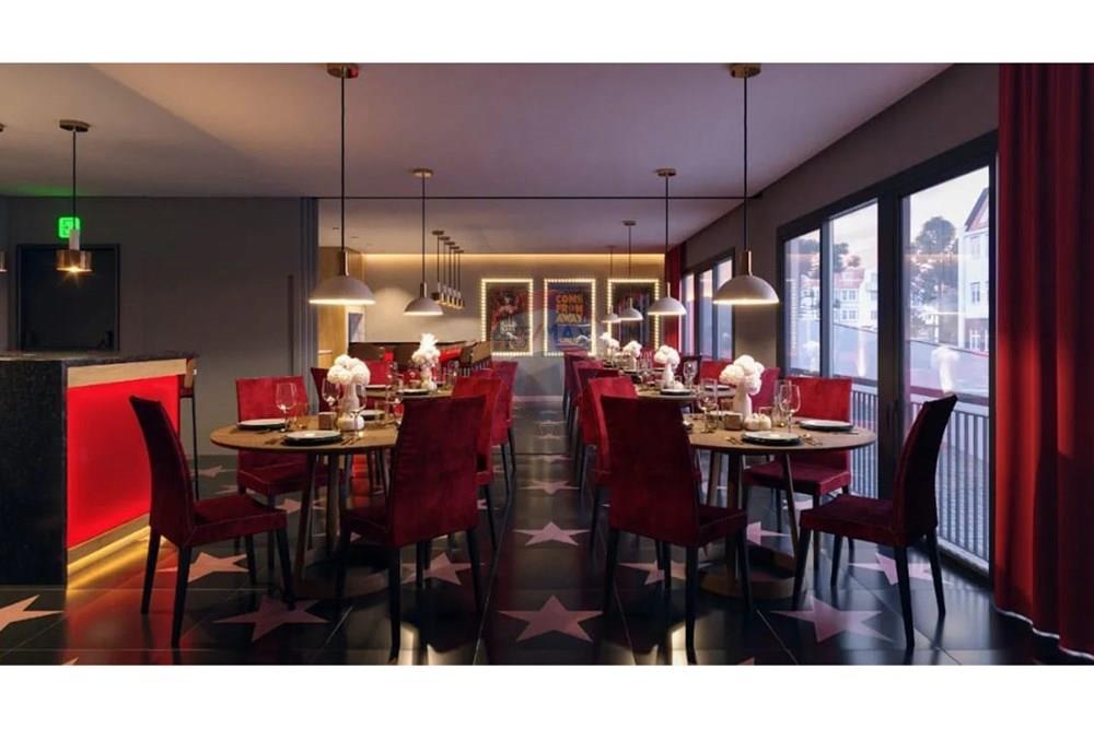 Apartamento - Venda - Canela , Rio Grande do Sul - e253b92b-b7fd-4bb0-9f8a-0525529cd514.jpeg - 610131005-38