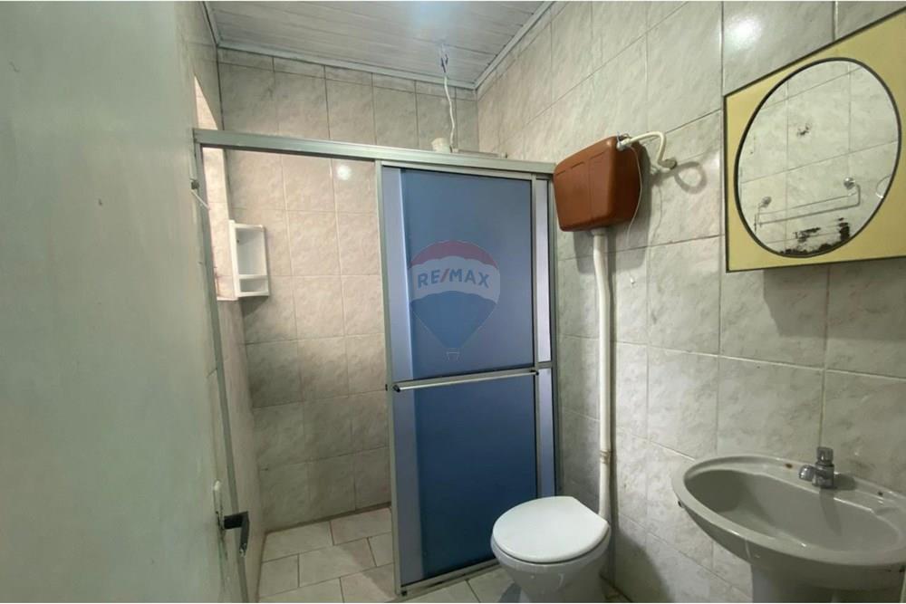 Casa - Venda - São Gabriel , Rio Grande do Sul - WhatsApp Image 2025-10-30 at 19.39.03.jpeg - 612631046-30