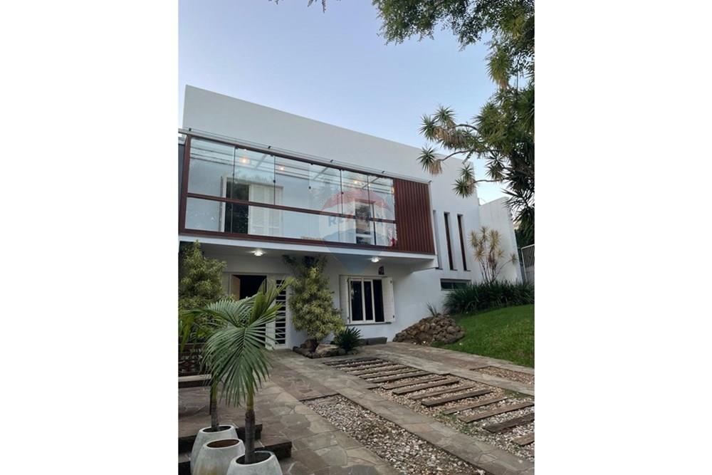 Casa - Venda - Santa Maria , Rio Grande do Sul - WhatsApp Image 2026-03-10 at 14.17.03.jpeg - 610451046-9