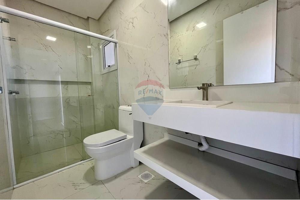 Apartamento - Alugar - Passo Fundo , Rio Grande do Sul - WhatsApp Image 2025-09-03 at 13.01.27.jpeg - 610271045-1296