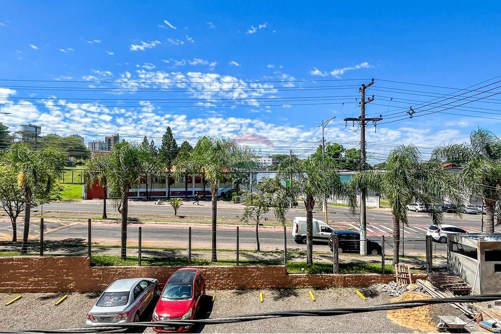 Apartamento - Venda - São Leopoldo , Rio Grande do Sul - image00008.jpeg - 610411054-17