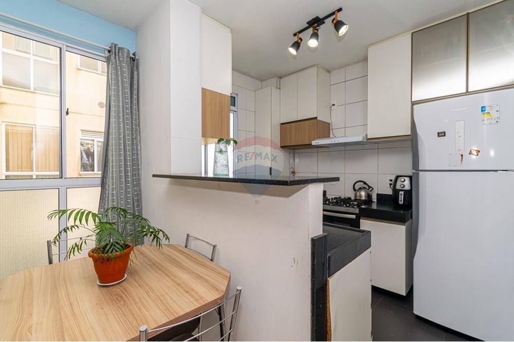 Apartamento - Venda - Gravataí , Rio Grande do Sul - _DSC1511.jpg - 610161082-20