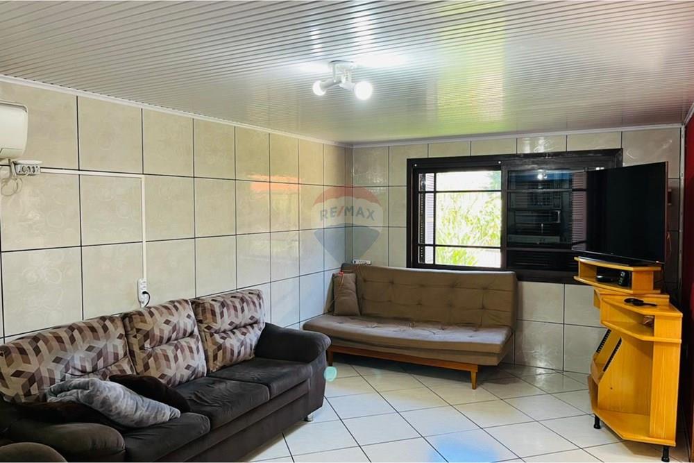 Casa - Venda - Erechim , Rio Grande do Sul - WhatsApp Image 2026-01-23 at 19.21.07 (1).jpeg - 612761027-25