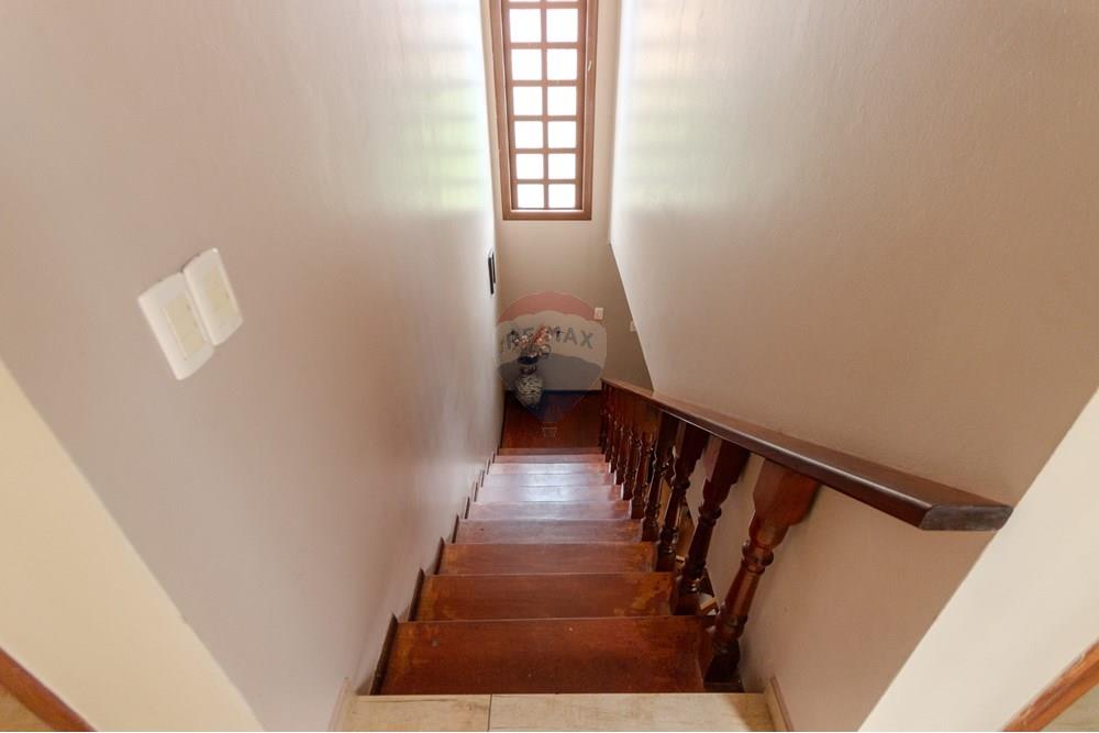 Casa - Venda - Santa Maria , Rio Grande do Sul - IMG_0891.jpg - 610311049-159