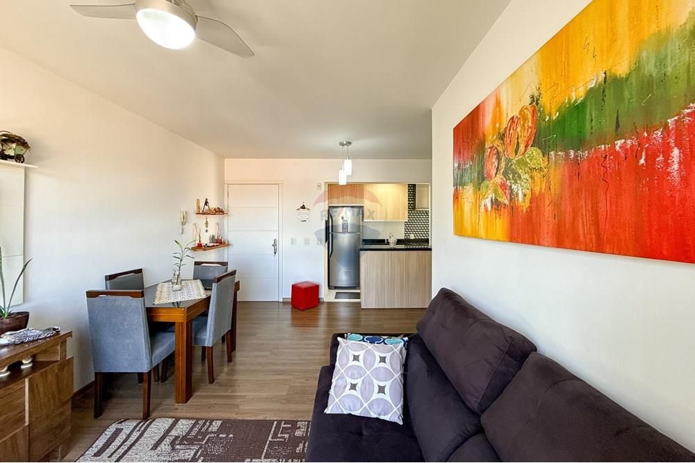 Apartamento - Venda - Canoas , Rio Grande do Sul - DJI_20250531_142541_286.jpg - 612651052-68