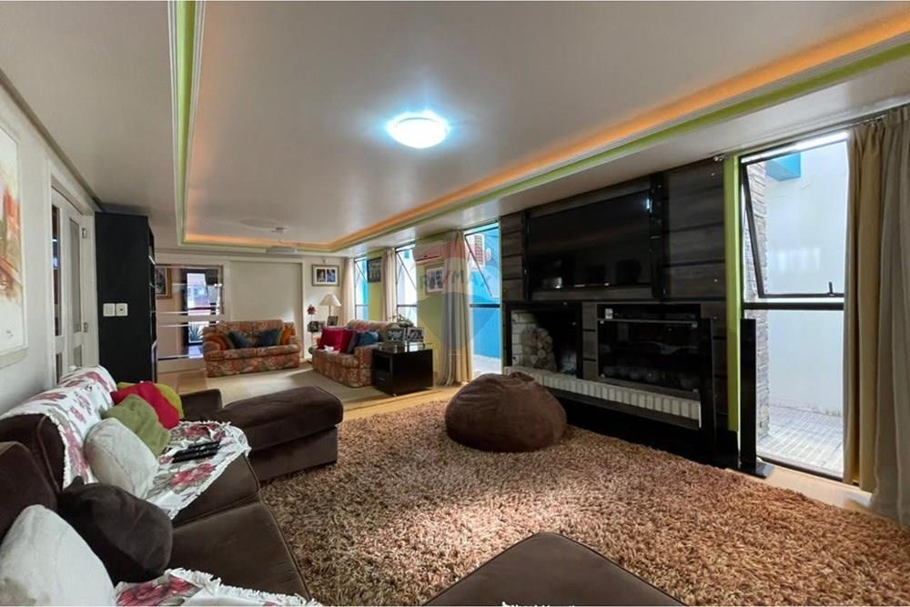 Casa - Alugar - Santa Maria , Rio Grande do Sul - fc709a05-8a80-4f73-ab51-b8e05b078ac6.jpg - 610471020-26