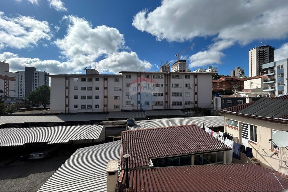 Apartamento - Venda - Passo Fundo , Rio Grande do Sul - WhatsApp Image 2025-06-23 at 14.35.07 (1).jpeg - 612621005-84