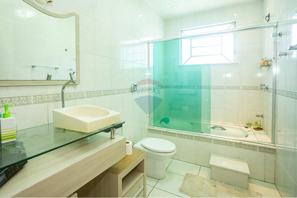 Casa - Venda - Santa Maria , Rio Grande do Sul - CB__7137.JPG - 610311050-66