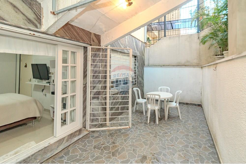 Apartamento - Venda - Porto Alegre , Rio Grande do Sul - IMG_3182.jpg - 612521047-24