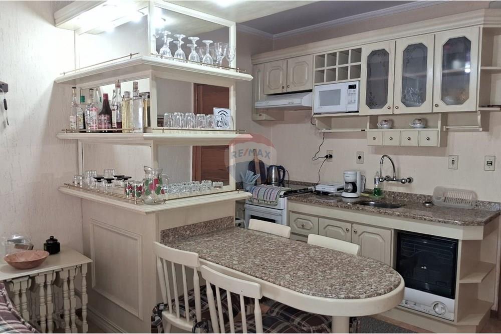 Apartamento - Venda - Gramado , Rio Grande do Sul - WhatsApp Image 2025-02-11 at 11.20.37 (2).jpeg - 610131005-29