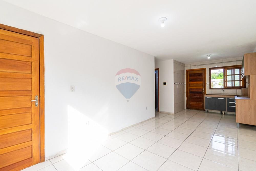 Apartamento - Venda - Gravataí , Rio Grande do Sul - _DSC6812.jpg - 610161083-23