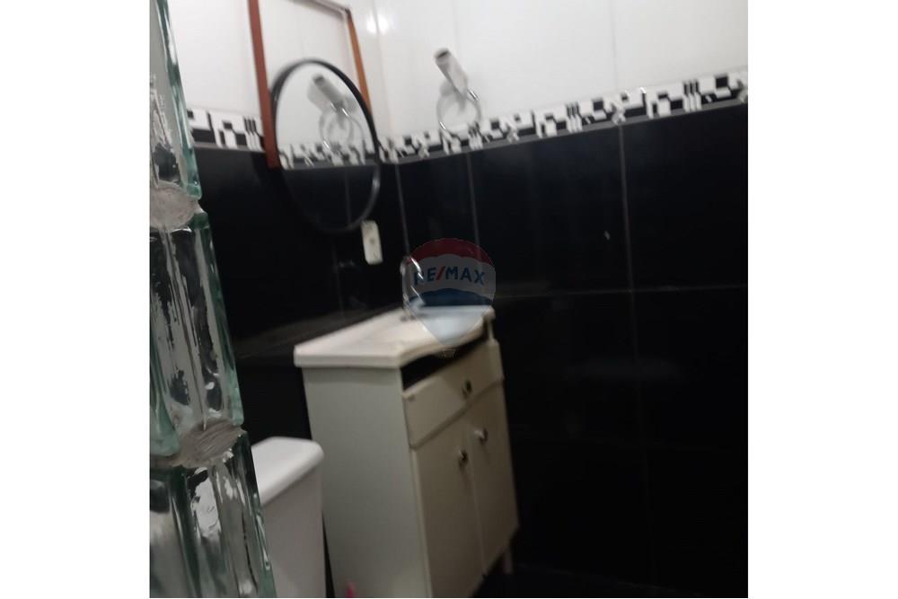 Apartamento - Venda - Cachoeirinha , Rio Grande do Sul - apartamento r. romenia 305 apt 4 ft10.jpg - 610141011-80