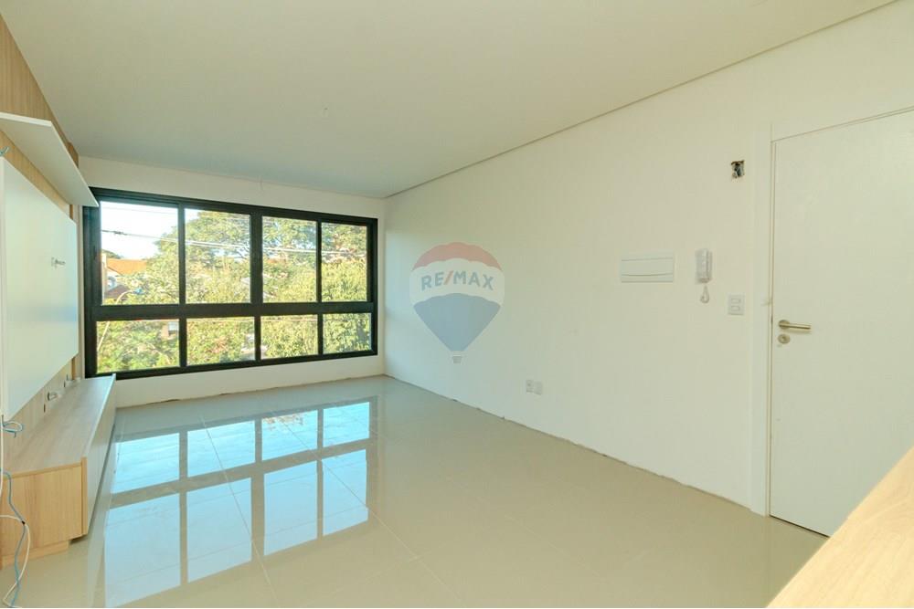 Apartamento - Venda - Porto Alegre , Rio Grande do Sul - IMG_1990.jpg - 612491009-300