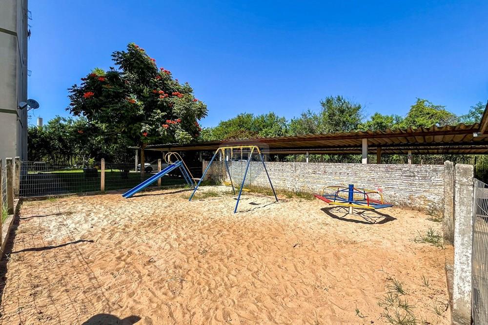 Apartamento - Venda - São Leopoldo , Rio Grande do Sul - IMG_8534.jpg - 610411036-123