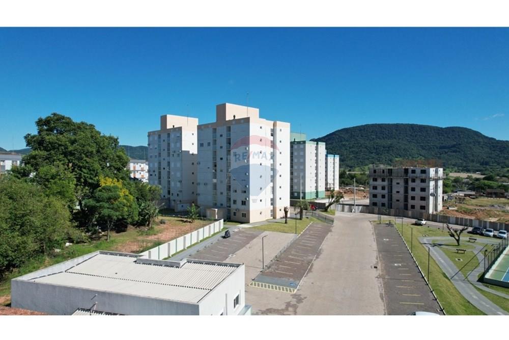 Apartamento - Alugar - Santa Maria , Rio Grande do Sul - 11.jpg - 610471020-30