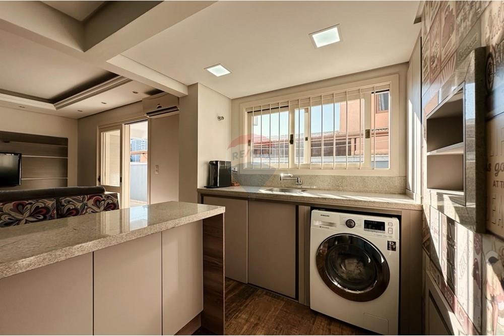 Apartamento - Venda - Bento Gonçalves , Rio Grande do Sul - WhatsApp Image 2025-10-28 at 17.30.59 (5).jpeg - 610251017-36