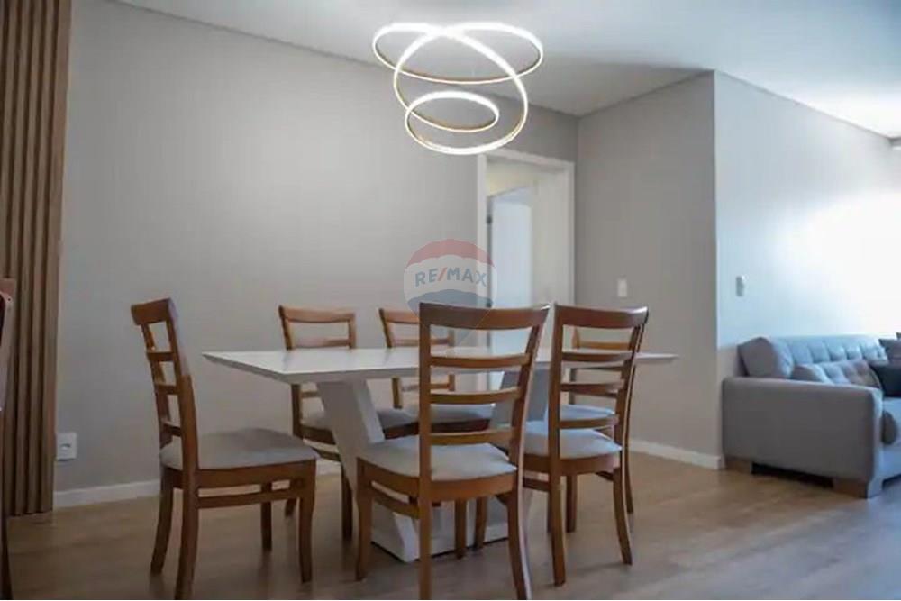 Apartamento - Venda - Canela , Rio Grande do Sul - WhatsApp Image 2025-05-22 at 13.13.53 (1).jpeg - 610131041-58