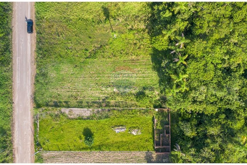 Terreno - Venda - Pareci Novo , Rio Grande do Sul - Foto-6.jpg - 610091005-86