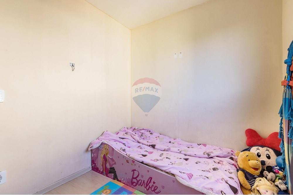 Apartamento - Venda - Porto Alegre , Rio Grande do Sul - IMG_0946.jpg - 612511074-135