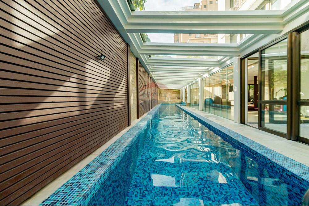 Apartamento - Venda - Porto Alegre , Rio Grande do Sul - IMG_6079.jpg - 610221070-8