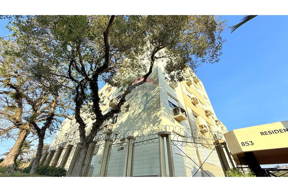 Apartamento - Venda - Porto Alegre , Rio Grande do Sul - IMG_7125.JPG - 610291022-41