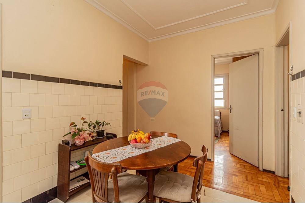 Apartamento - Venda - Pelotas , Rio Grande do Sul - General Neto 1159-25.jpg - 610211044-3