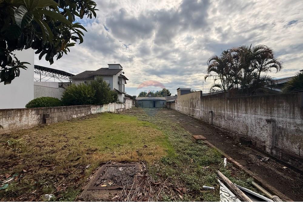 Terreno - Venda - Canoas , Rio Grande do Sul - IMG_3410.jpg - 612651049-39