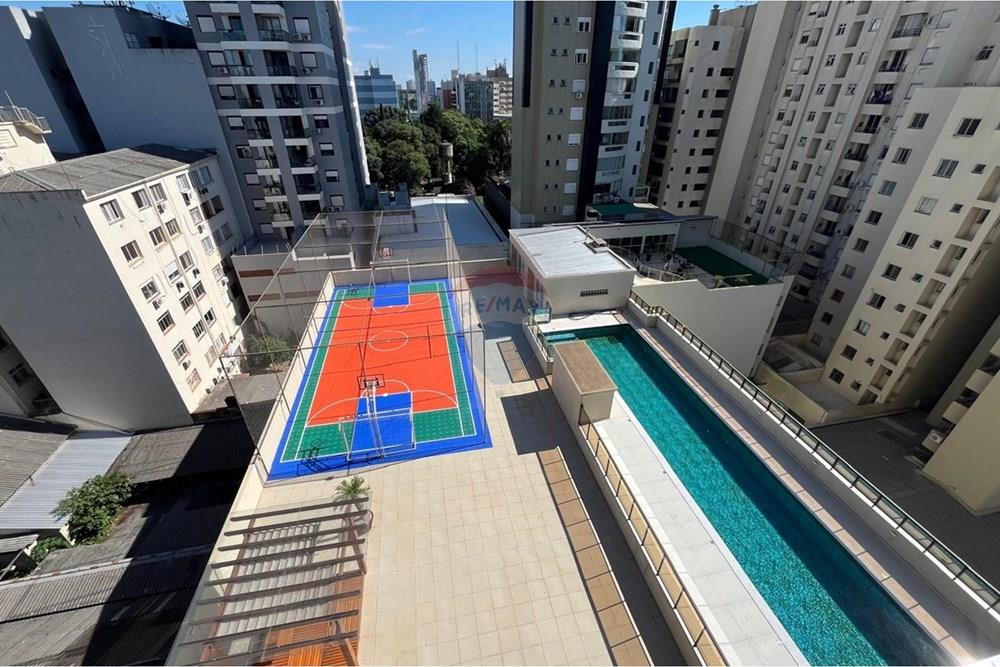 Apartamento - Alugar - Passo Fundo , Rio Grande do Sul - WhatsApp Image 2026-04-02 at 08.51.34 (12).jpeg - 612721018-179