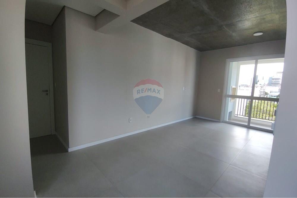 Apartamento - Alugar - Santa Maria , Rio Grande do Sul - 875ac1e7-7b4f-436b-a810-0e06438667da.jpg - 610471020-34