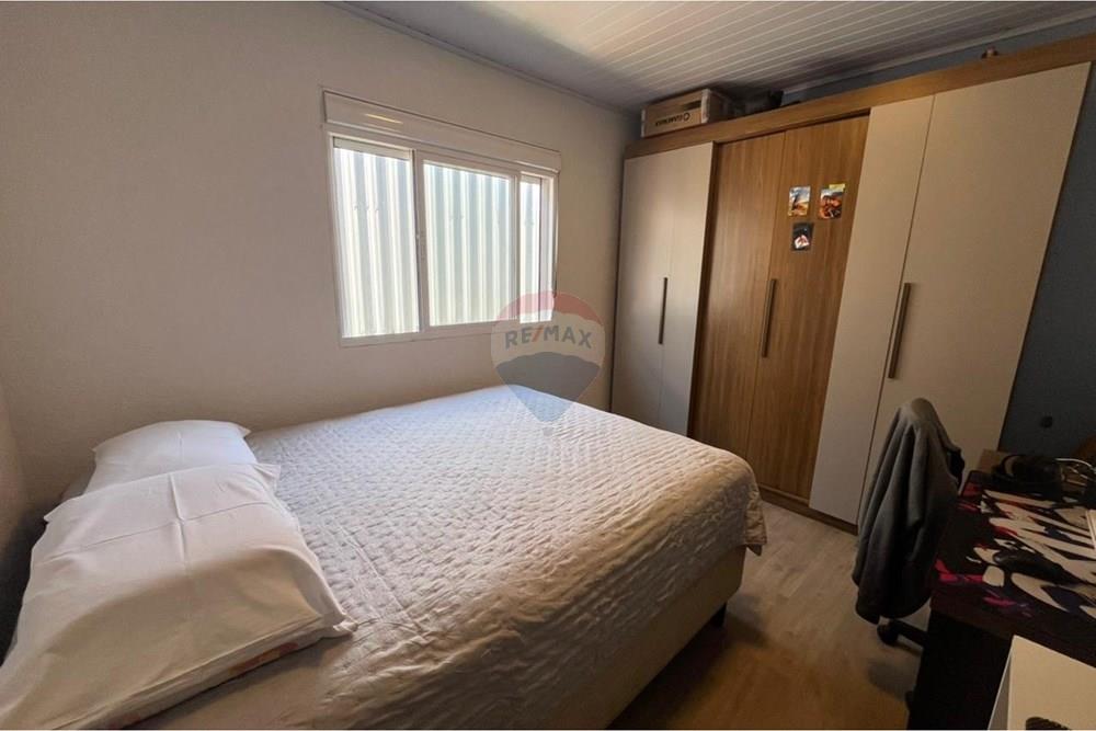 Casa - Venda - Passo Fundo , Rio Grande do Sul - WhatsApp Image 2026-01-30 at 16.06.40 (1).jpeg - 612721047-4