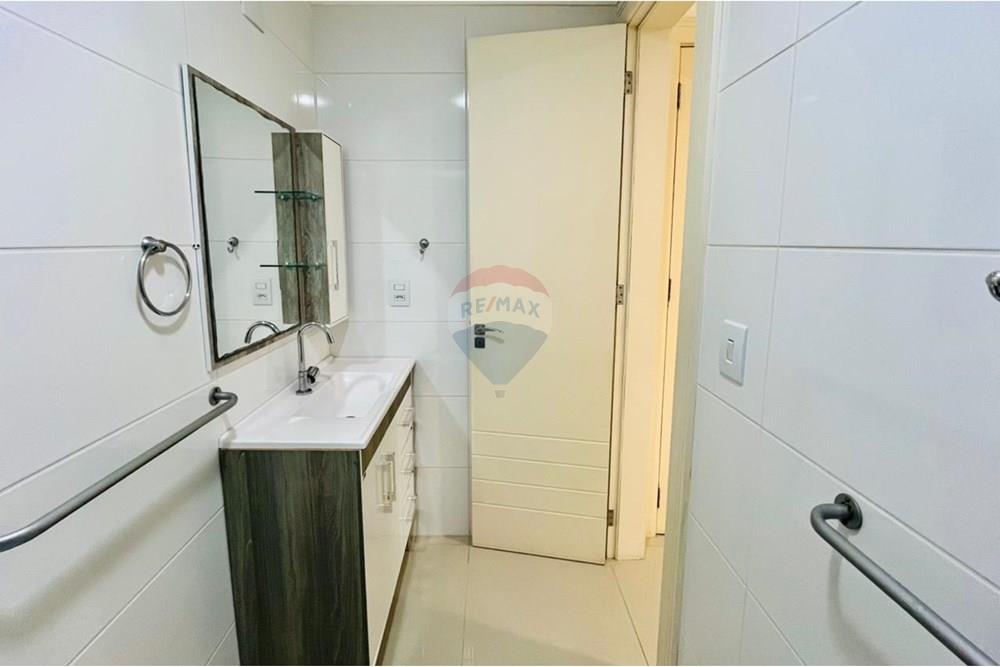 Apartamento - Alugar - Passo Fundo , Rio Grande do Sul - WhatsApp Image 2025-11-07 at 10.57.57 (1).jpeg - 612721018-151