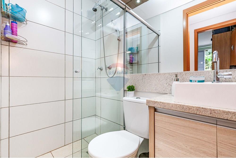 Apartamento - Venda - Porto Alegre , Rio Grande do Sul - EDITADAS AP Av. Protásio Alves, 9277-103 Torre 2 - 05.02.25-8.jpg - 612521003-268