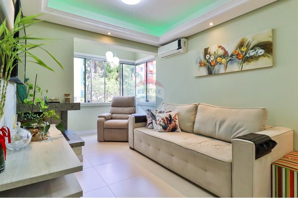 Apartamento - Venda - Porto Alegre , Rio Grande do Sul - 2.jpg - 610191042-221