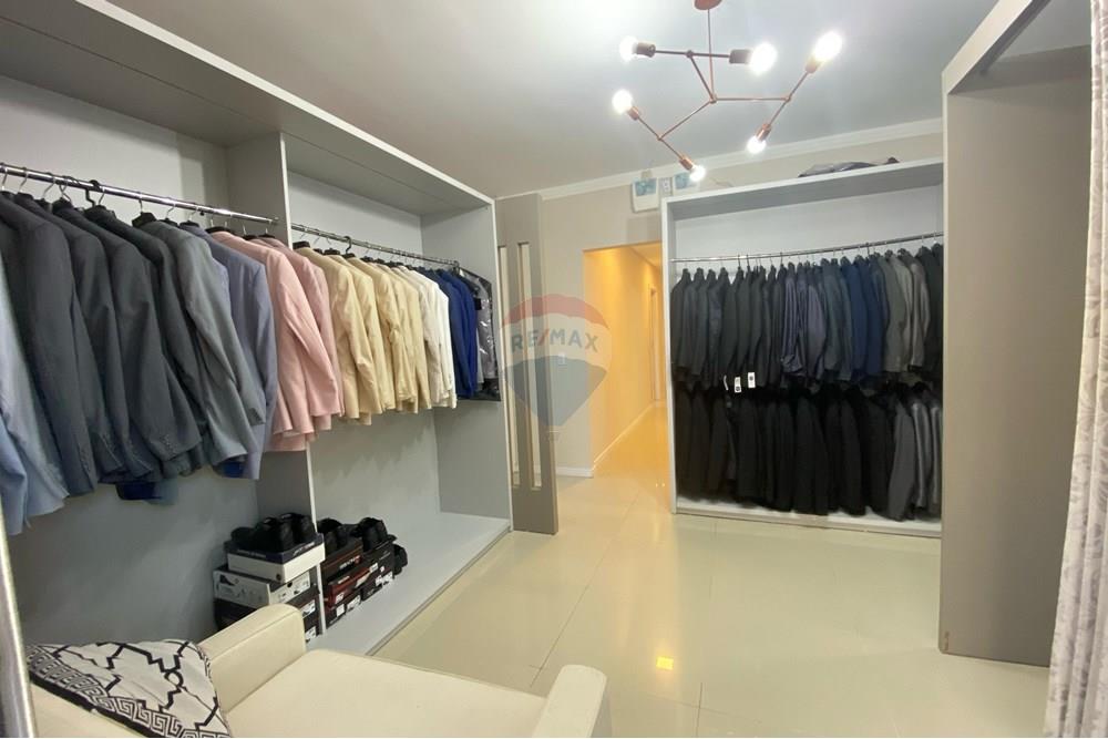 Casa - Venda - Capão da Canoa , Rio Grande do Sul - Imagem do WhatsApp de 2025-04-29 à(s) 11.44.14_1607b3c9.jpg - 612731020-32