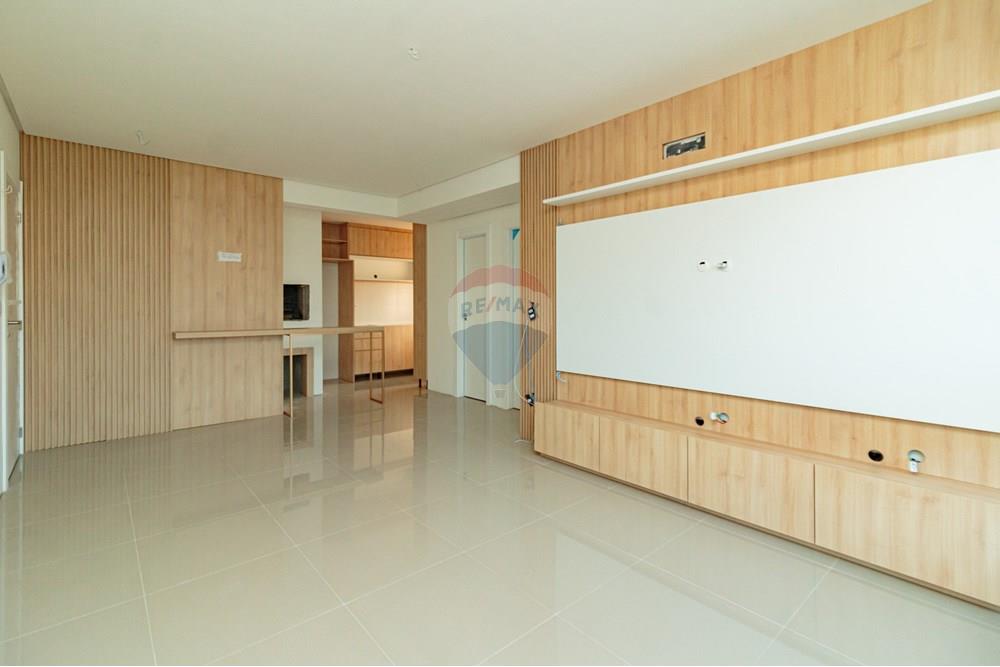 Apartamento - Venda - Porto Alegre , Rio Grande do Sul - IMG_1988.jpg - 612491009-300