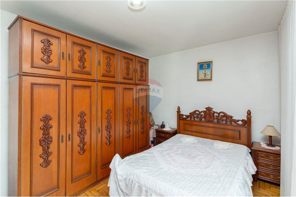 Sobrado - Venda - Santa Maria , Rio Grande do Sul - 21 - 610311056-88