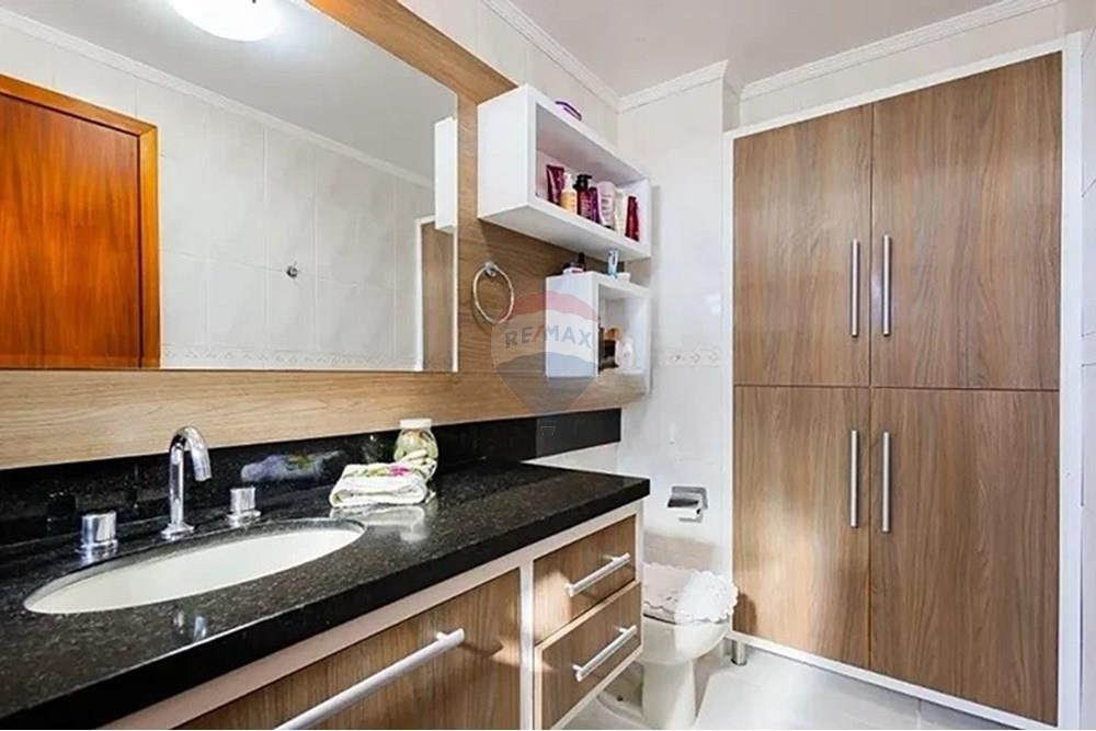 Apartamento - Venda - Porto Alegre , Rio Grande do Sul - suite 6.jpeg - 612521003-274