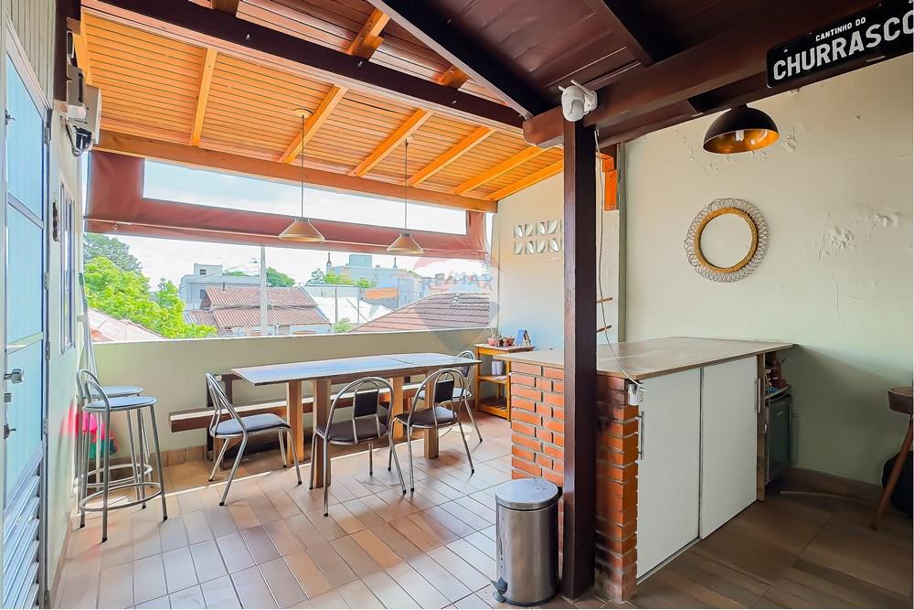 Casa - Venda - Porto Alegre , Rio Grande do Sul - IMG_4311.jpg - 612521047-21