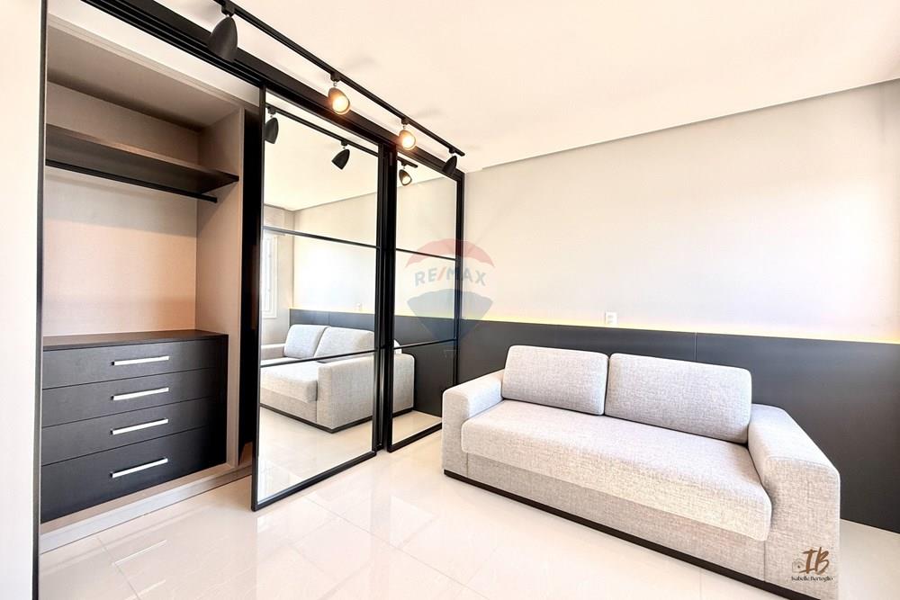 Cobertura - Venda - Caxias do Sul , Rio Grande do Sul - IMG_8799.jpg - 610301019-101