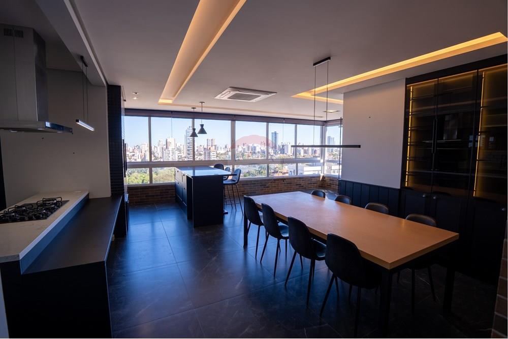 Apartamento - Venda - Passo Fundo , Rio Grande do Sul - EDU09196-HDR.jpg - 610271097-100