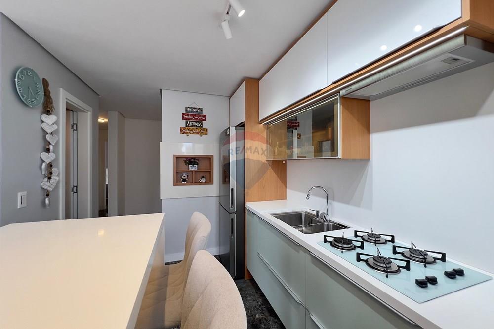 Apartamento - Venda - Capão da Canoa , Rio Grande do Sul - ad04db66-a6fc-46e9-9425-8ab99f96ecbd.jpeg - 612731020-44