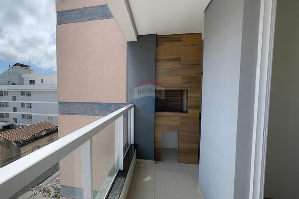 Apartamento - Alugar - Santa Maria , Rio Grande do Sul - WhatsApp Image 2025-10-06 at 11.25.56 (2).jpeg - 610471003-187